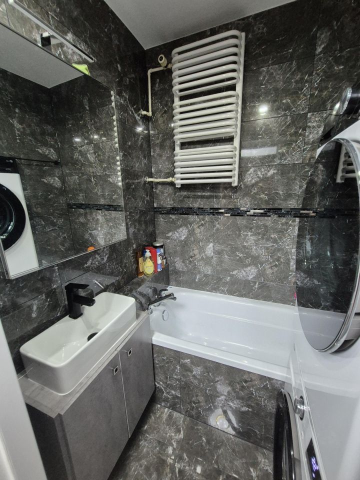 Mieszkanie 4-pokojowe Pyrzyce, ul. Krótka. Zdjęcie 11