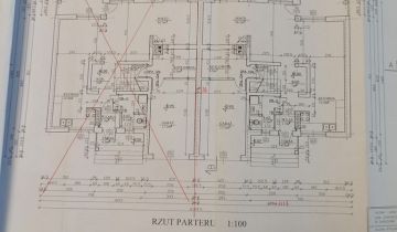 bliźniak, 5 pokoi Siedlce, ul. Zielna