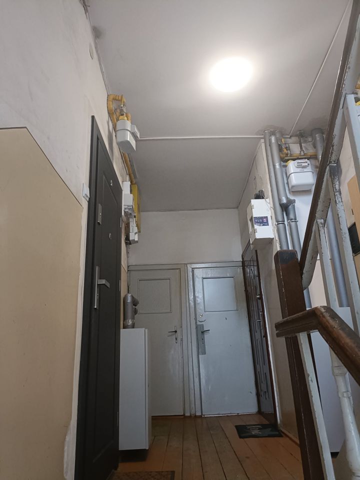 Mieszkanie 2-pokojowe Elbląg, ul. Jaśminowa. Zdjęcie 19