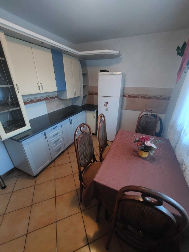 Mieszkanie 1-pokojowe Żywiec. Zdjęcie 8