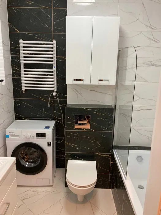 Mieszkanie 2-pokojowe Brześć Kujawski. Zdjęcie 4