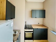 Mieszkanie 1-pokojowe Tychy Centrum, ul. Cyganerii. Zdjęcie 2