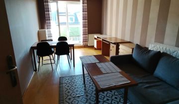 Mieszkanie 2-pokojowe Wrocław Psie Pole