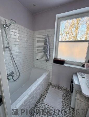 Mieszkanie 2-pokojowe Warszawa Wola, ul. Czorsztyńska. Zdjęcie 12