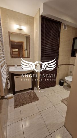 Mieszkanie 3-pokojowe Szczecin Gumieńce, ul. Poronińska. Zdjęcie 5