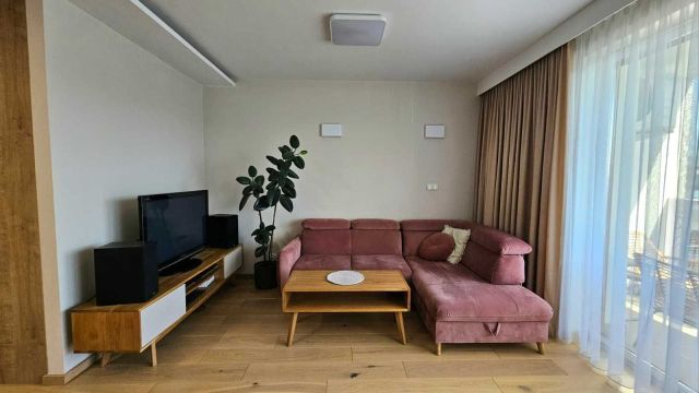 Mieszkanie 3-pokojowe Opole Szczepanowice. Zdjęcie 1