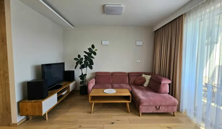 Mieszkanie 3-pokojowe Opole Szczepanowice, ul. Stawowa