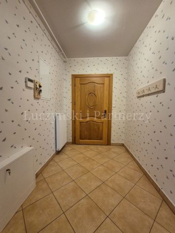 dom wolnostojący, 8 pokoi Jelenia Góra, ul. Borówkowa. Zdjęcie 19