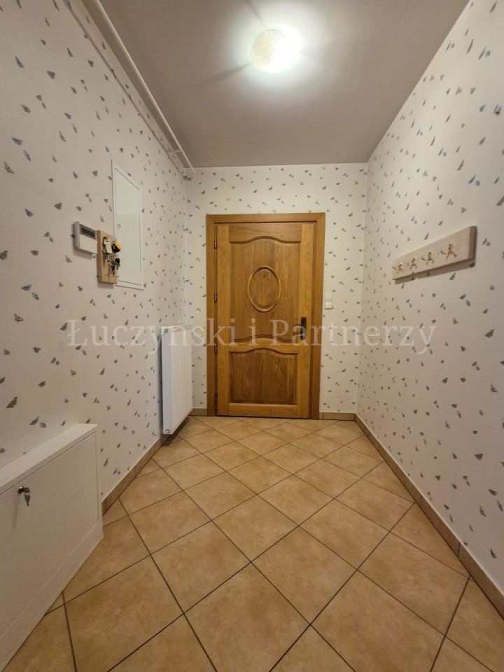 dom wolnostojący, 8 pokoi Jelenia Góra, ul. Borówkowa. Zdjęcie 19