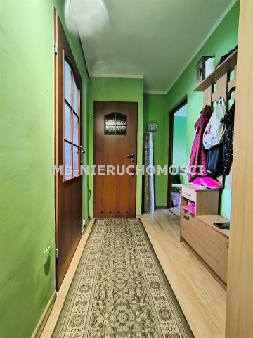 Mieszkanie 2-pokojowe Olsztyn Kormoran, ul. Wincentego Pstrowskiego. Zdjęcie 10