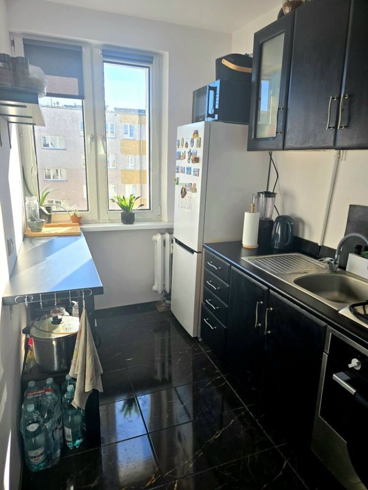 Mieszkanie 1-pokojowe Kruszwica, ul. Kujawska. Zdjęcie 3