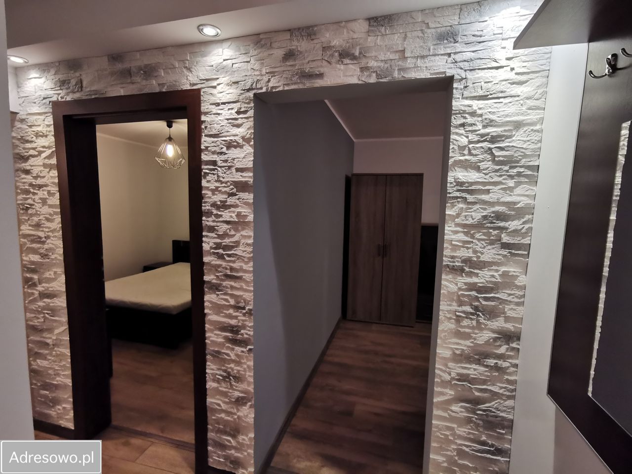 Mieszkanie 2-pokojowe Wejherowo. Zdjęcie 6