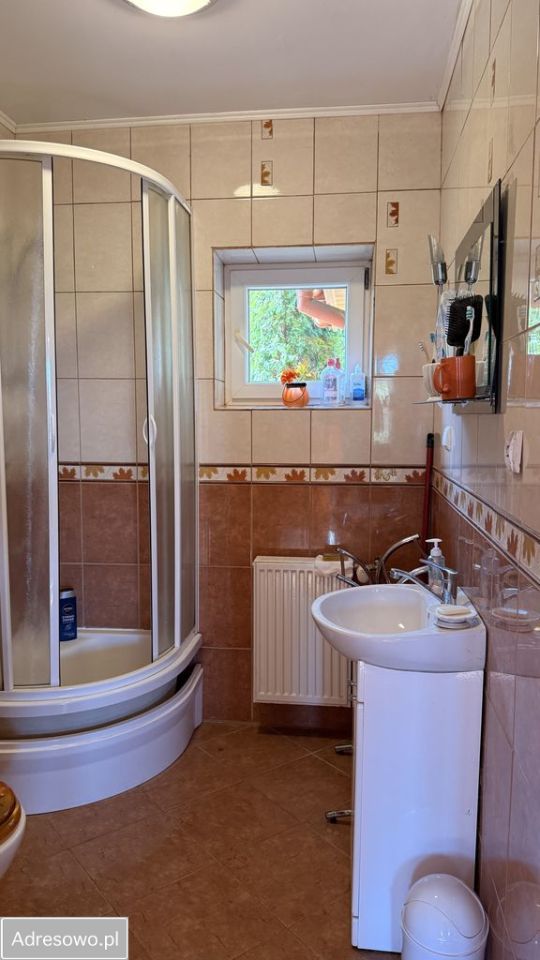 dom wolnostojący, 5 pokoi Dubaśno. Zdjęcie 16