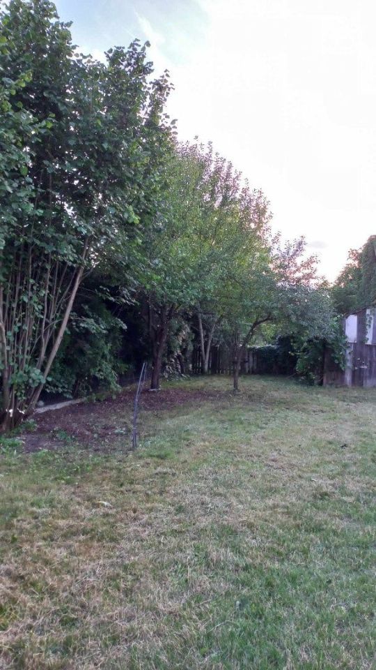 dom wolnostojący Wólka Gołębska. Zdjęcie 4