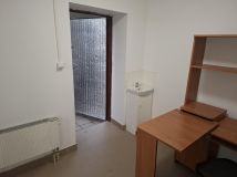 Lokal Kielce Barwinek, ul. Bolesława Prusa. Zdjęcie 3