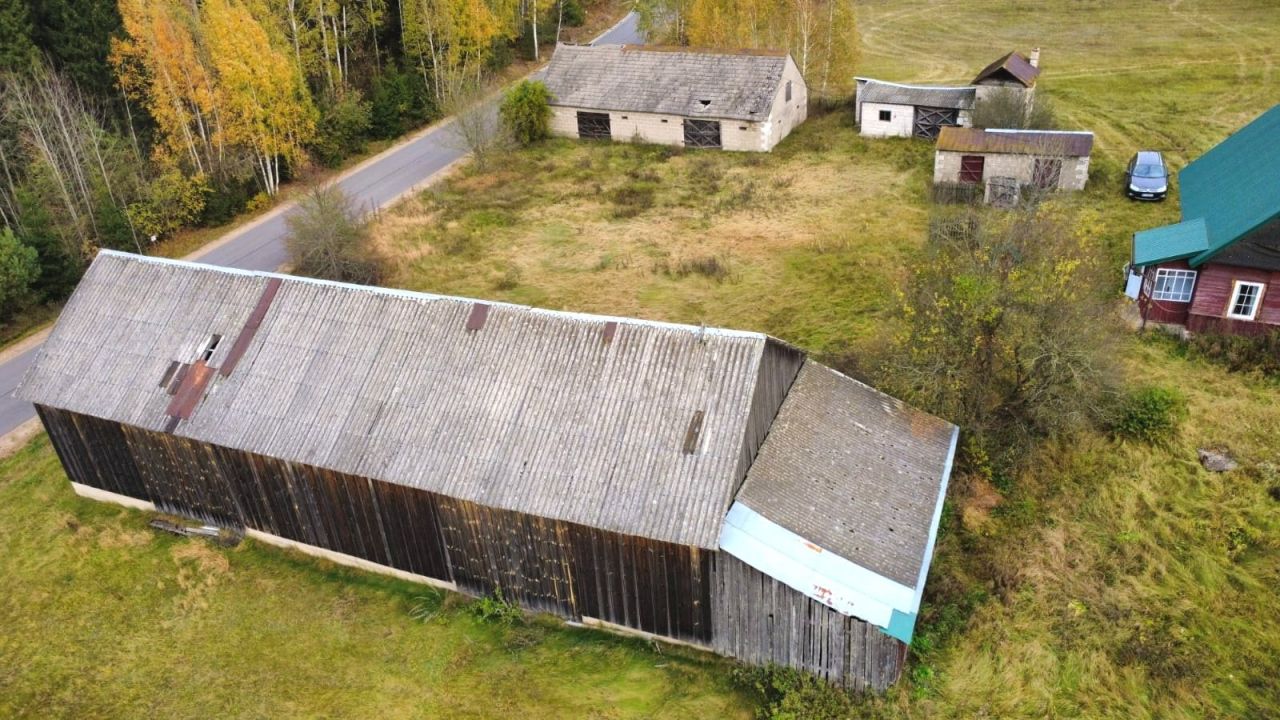 dom wolnostojący, 3 pokoje Rubcowo. Zdjęcie 36