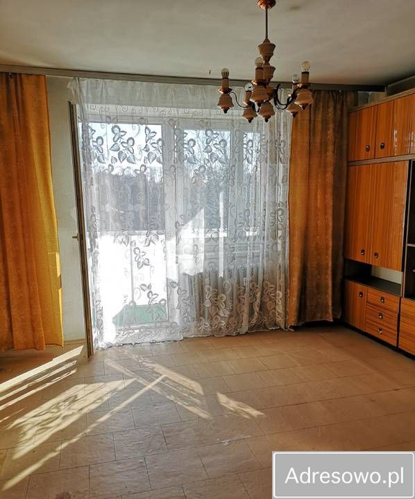 Mieszkanie 4-pokojowe Jastrzębie-Zdrój, ul. Pomorska. Zdjęcie 8