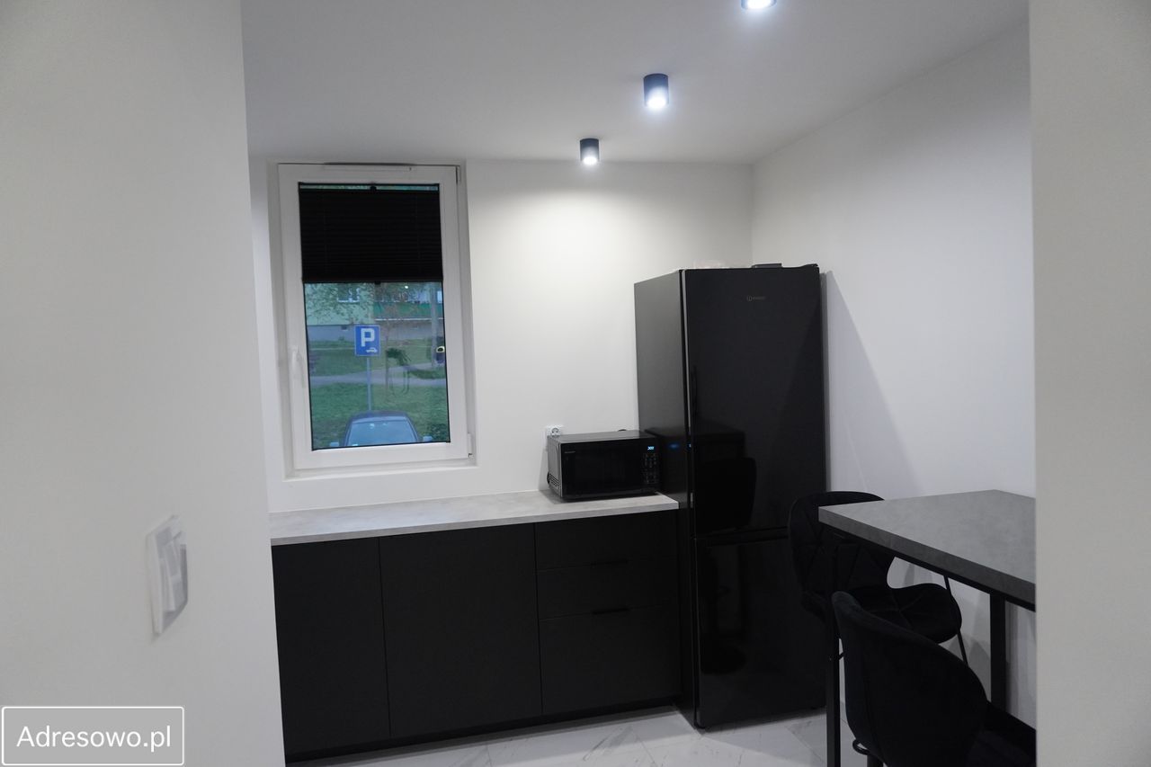 Mieszkanie 3-pokojowe Trzebinia, os. Osiedle Widokowe. Zdjęcie 9