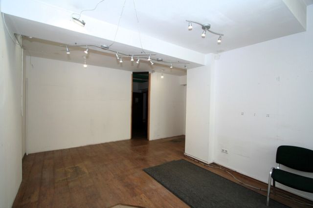 Lokal Kraków, ul. Prochowa. Zdjęcie 2