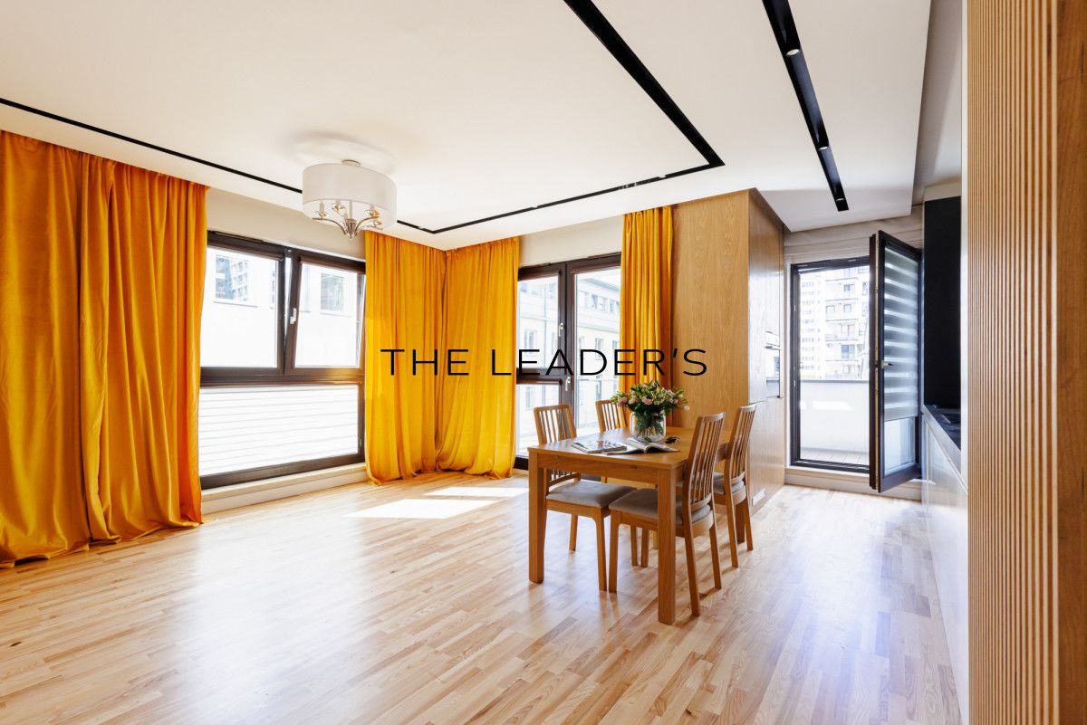 Mieszkanie 3-pokojowe Warszawa Wola, ul. Skierniewicka. Zdjęcie 10