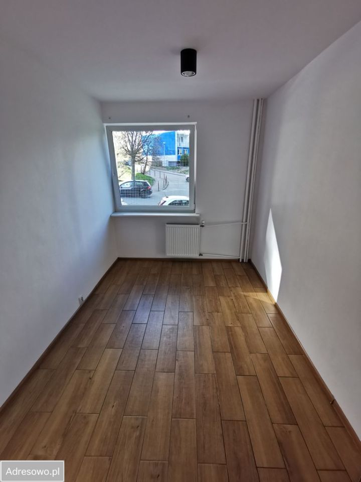 Mieszkanie 2-pokojowe Gdańsk Suchanino, ul. Franciszka Liszta. Zdjęcie 6