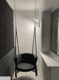 Mieszkanie 4-pokojowe Łódź Radogoszcz, ul. Jesionowa. Zdjęcie 4