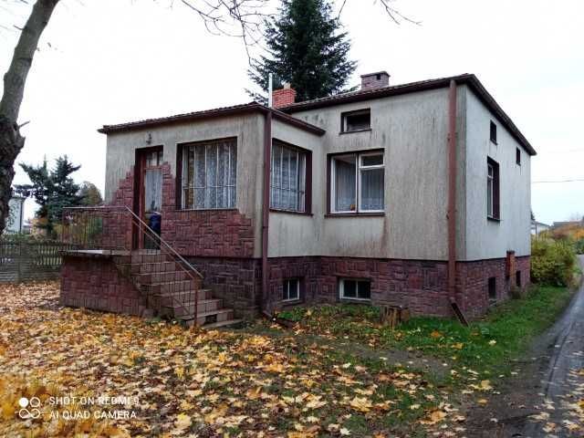 dom wolnostojący Krężnica Okrągła. Zdjęcie 1