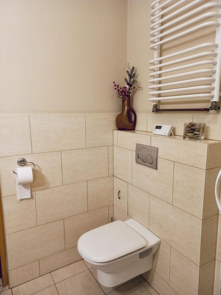 bliźniak, 4 pokoje Radom Kaptur, Folwarcza. Zdjęcie 25