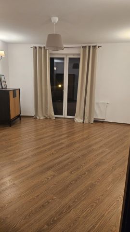 Mieszkanie 3-pokojowe Otwock Śródborów, ul. Ludwika Zamenhofa. Zdjęcie 22