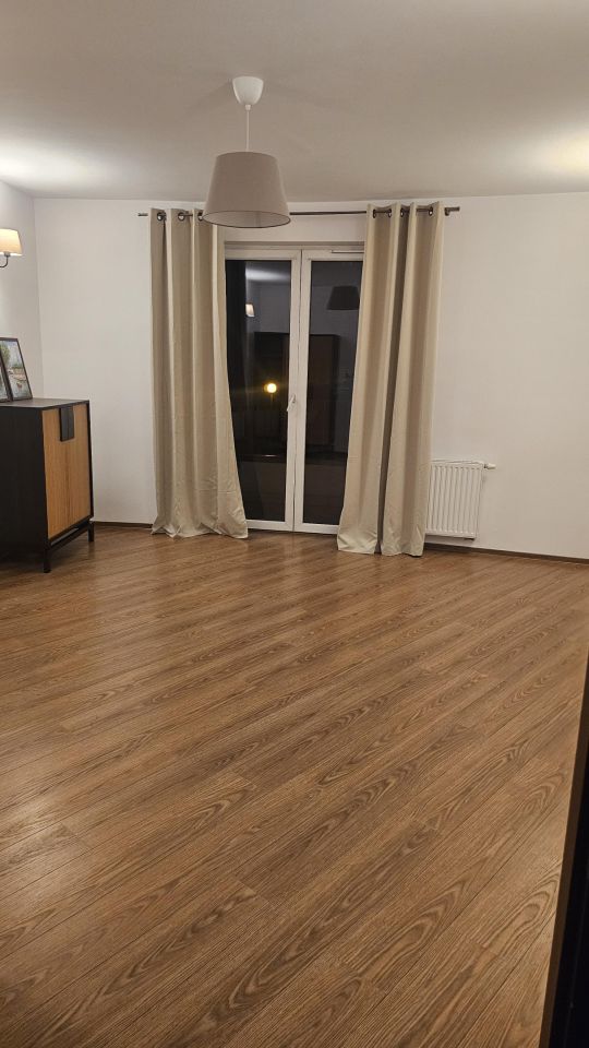 Mieszkanie 3-pokojowe Otwock Śródborów, ul. Ludwika Zamenhofa. Zdjęcie 22