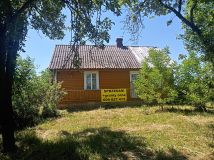 gospodarstwo, 1 pokój Tarnawa-Kolonia. Zdjęcie 4
