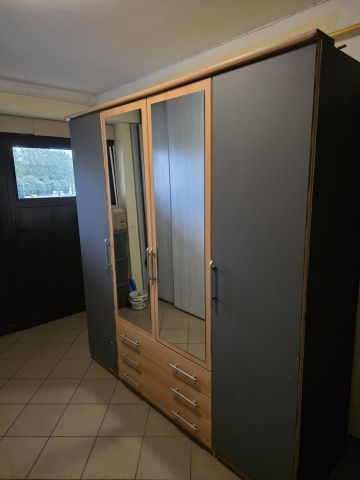 Mieszkanie 3-pokojowe Słupsk Centrum, ul. Szczecińska. Zdjęcie 21