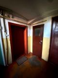 Mieszkanie 2-pokojowe Legnica, ul. Żołnierzy II Armii Wojska Polskiego. Zdjęcie 1