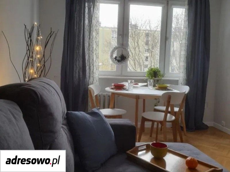 Mieszkanie 1-pokojowe Gdańsk Przymorze, ul. Chłopska. Zdjęcie 2