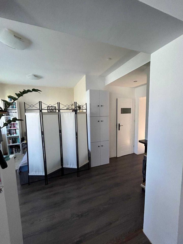 Mieszkanie 2-pokojowe Bielawa, ul. Wolności. Zdjęcie 3