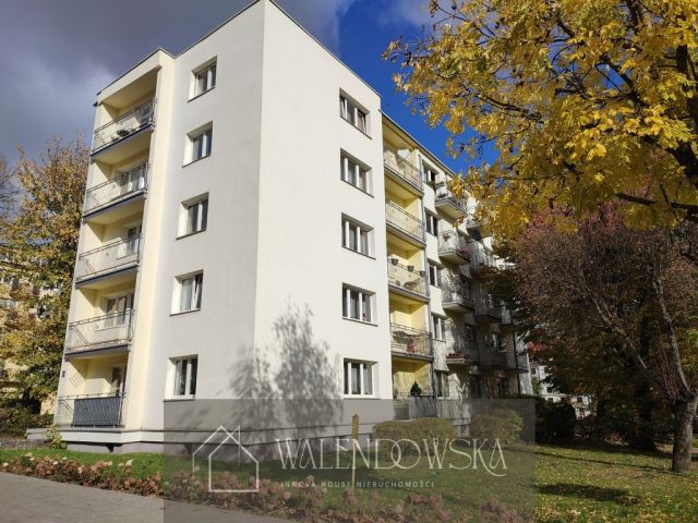 Mieszkanie 1-pokojowe Słupsk, ul. Michała Mostnika. Zdjęcie 3