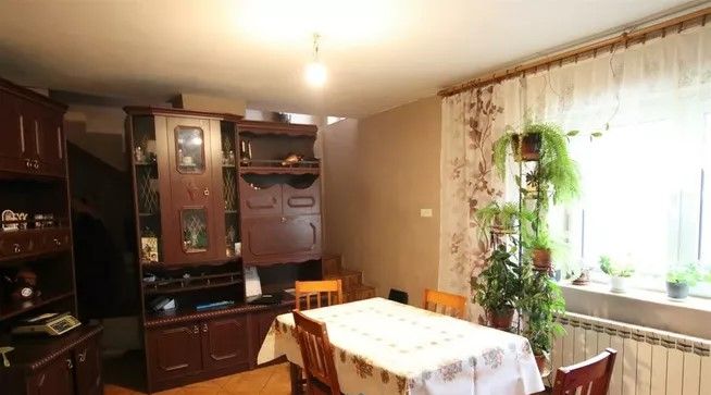 gospodarstwo, 4 pokoje Bąków Dolny. Zdjęcie 6