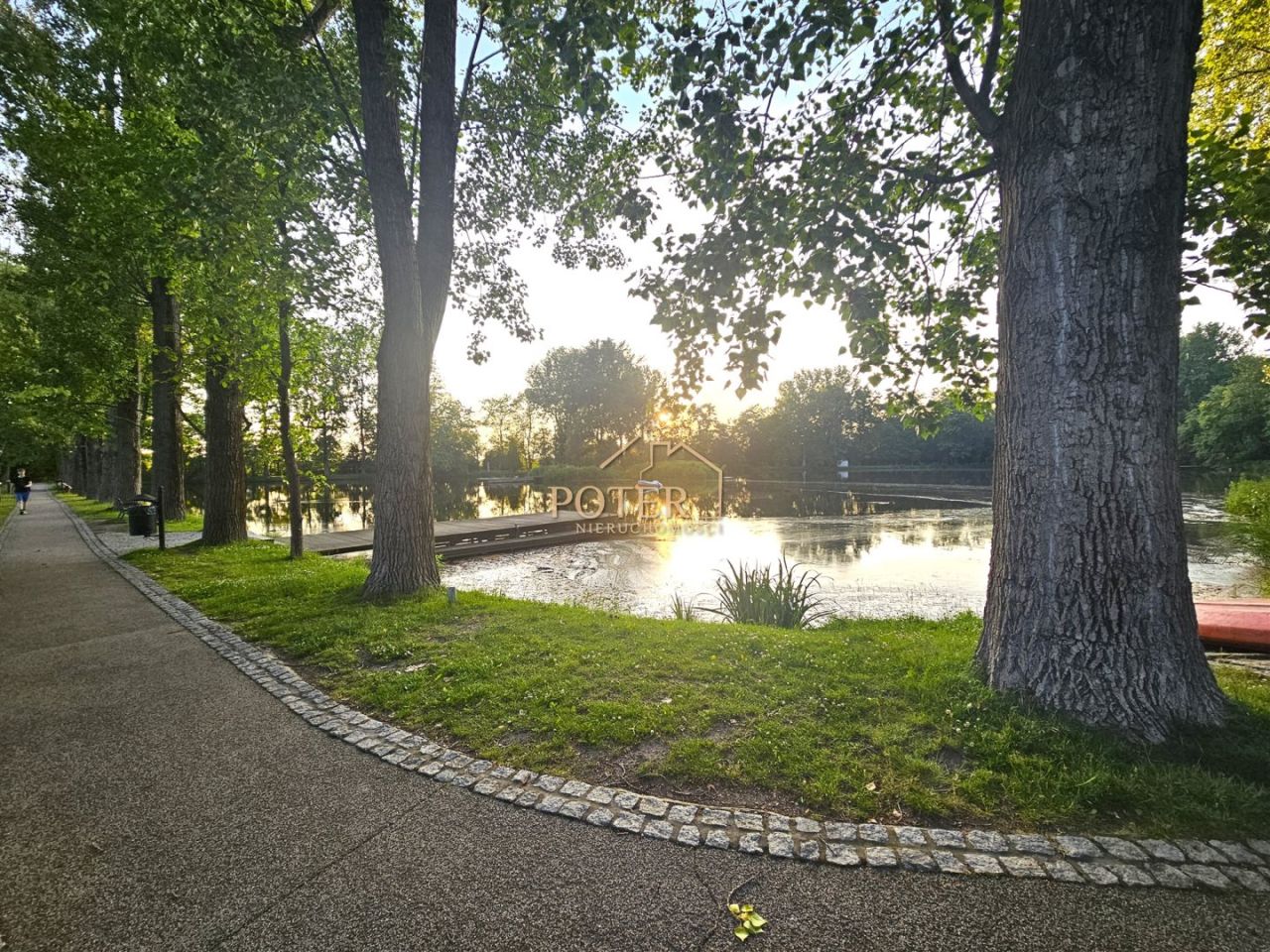 bliźniak, 5 pokoi Ślęza, ul. Ołtaszyńska. Zdjęcie 20