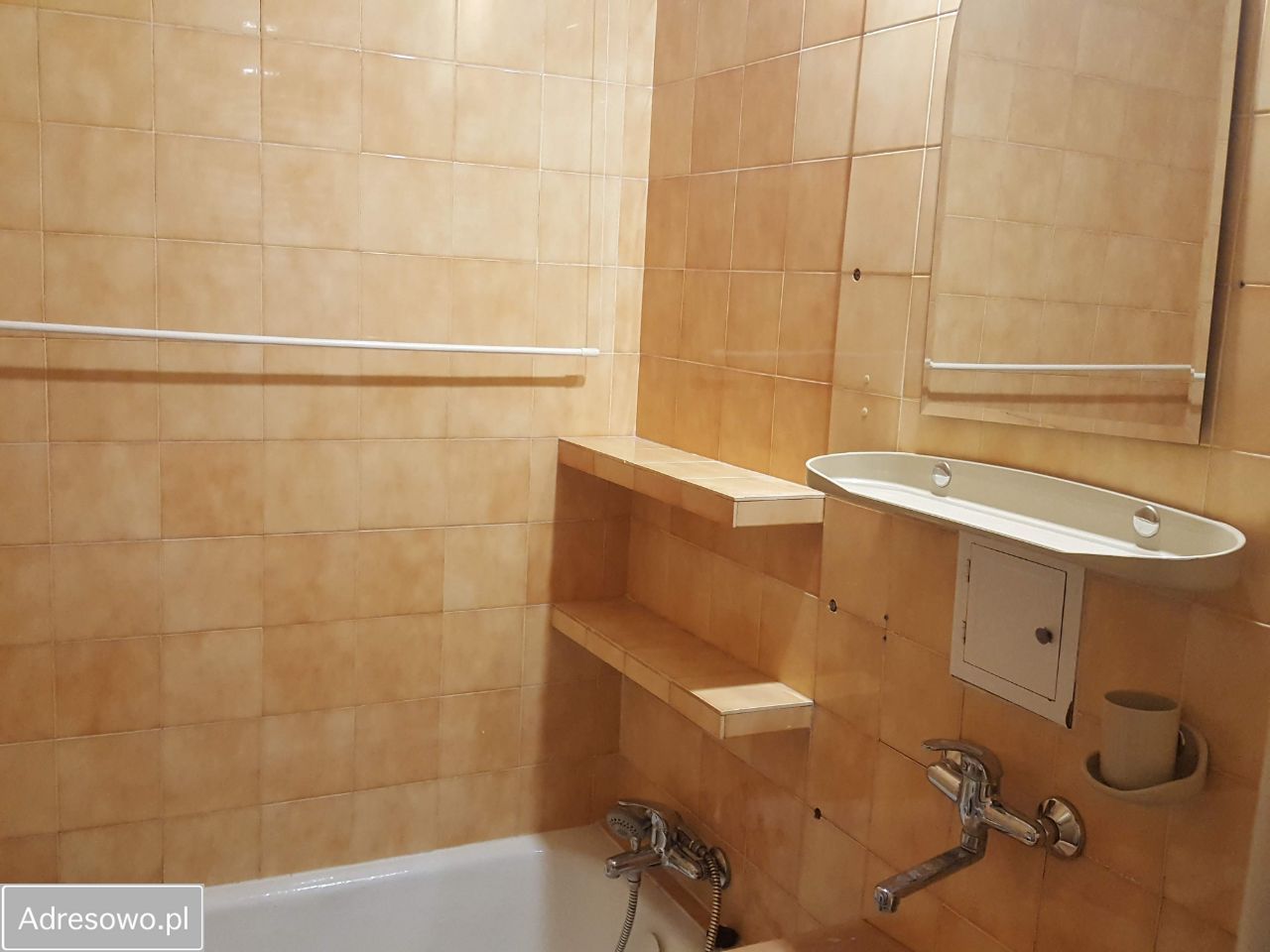 Mieszkanie 3-pokojowe Warszawa Wola, ul. Pustola. Zdjęcie 8