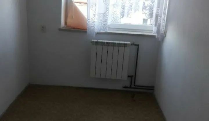 Mieszkanie 2-pokojowe Garwolin, al. Żwirki i Wigury