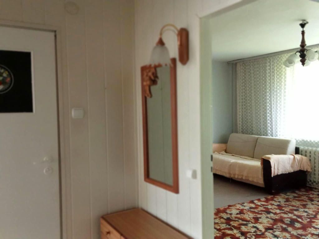 Mieszkanie 2-pokojowe Milanówek, ul. Okólna. Zdjęcie 10