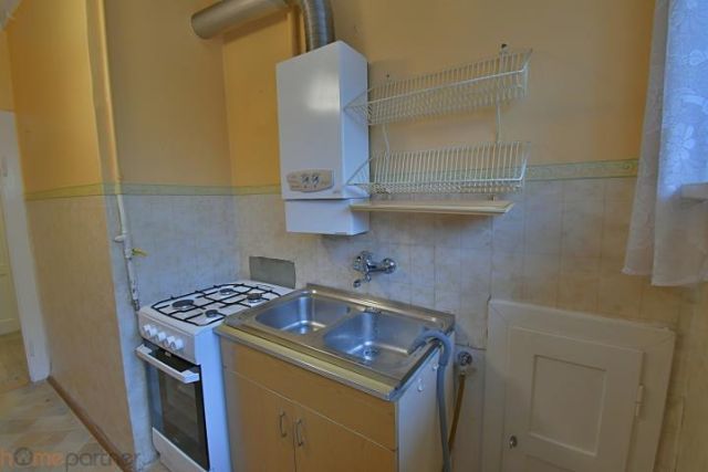 Mieszkanie 2-pokojowe Wrocław Śródmieście, ul. Karola Olszewskiego. Zdjęcie 8