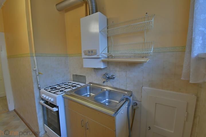 Mieszkanie 2-pokojowe Wrocław Śródmieście, ul. Karola Olszewskiego. Zdjęcie 8