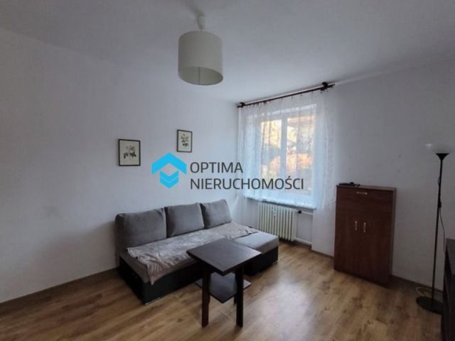 Mieszkanie 2-pokojowe Jelenia Góra. Zdjęcie 6