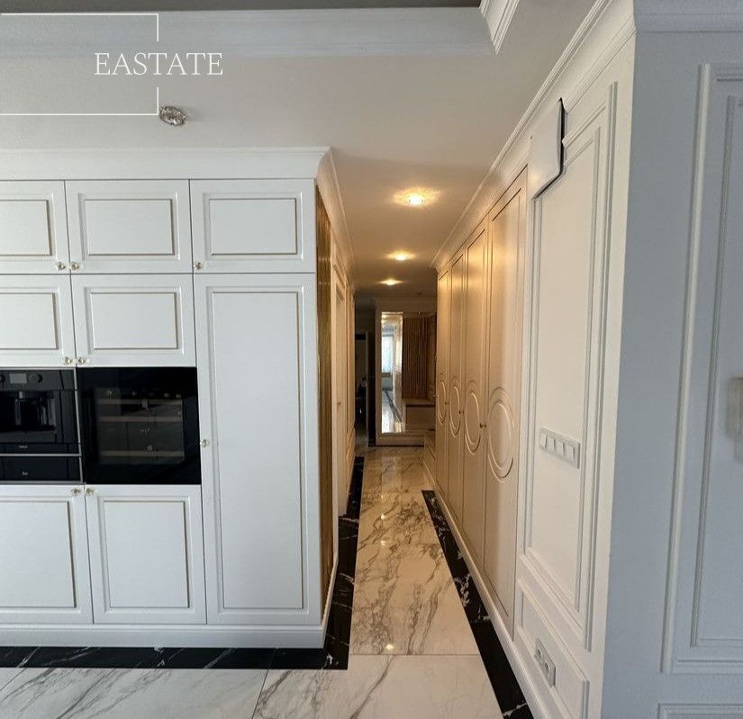 Mieszkanie 4-pokojowe Warszawa Wesoła, ul. Fabryczna. Zdjęcie 12