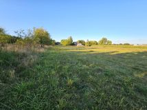Działka budowlana Wola Pasikońska. Zdjęcie 2