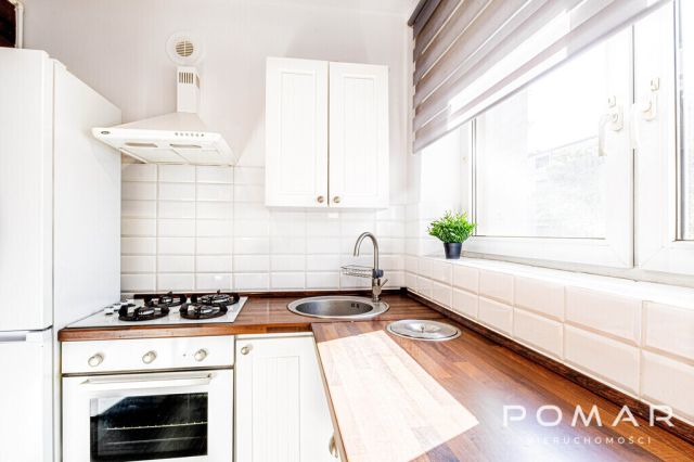 Mieszkanie 2-pokojowe Rybnik Chwałowice, ul. Józefa Pukowca. Zdjęcie 8