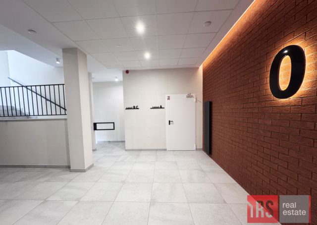 Mieszkanie 2-pokojowe Kołobrzeg. Zdjęcie 7