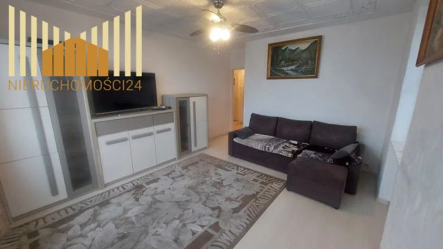 Mieszkanie 3-pokojowe Warszawa Targówek, ul. Ludwika Kondratowicza. Zdjęcie 3