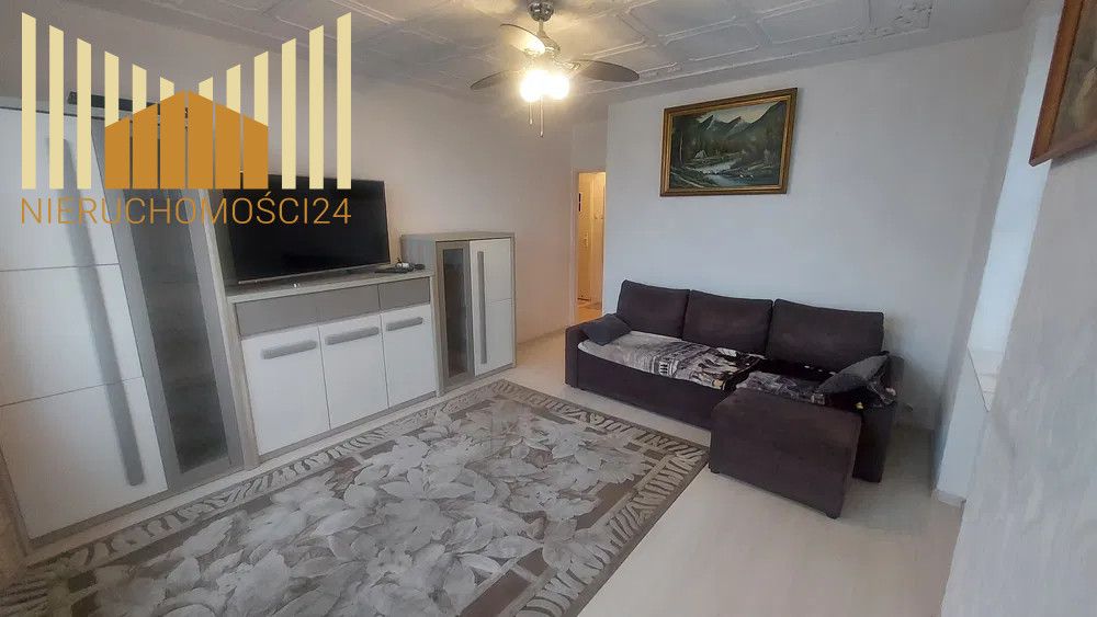 Mieszkanie 3-pokojowe Warszawa Targówek, ul. Ludwika Kondratowicza. Zdjęcie 3